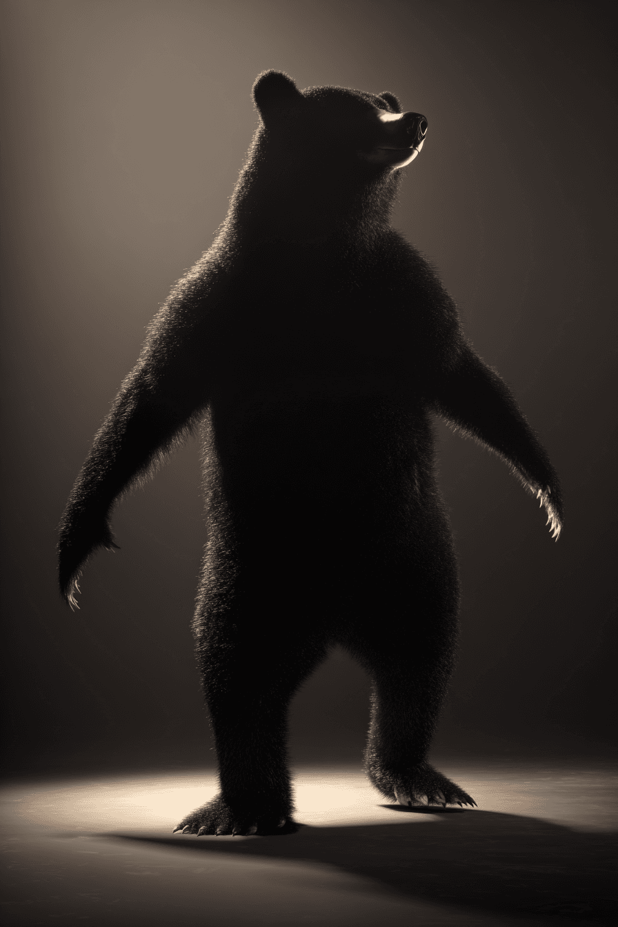 Realistic Concept Art example