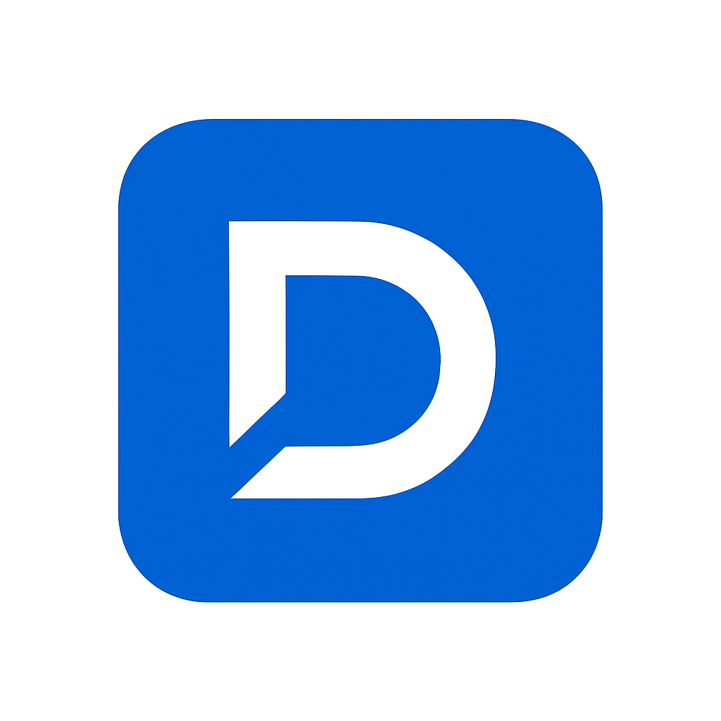 Aesthetic Canvas logo